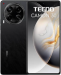 Tecno Camon 30